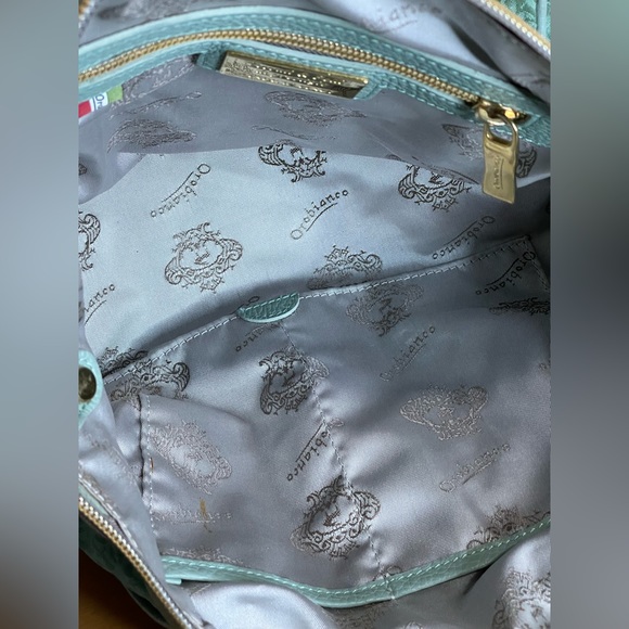 Italian made bag - Picture 13 of 17